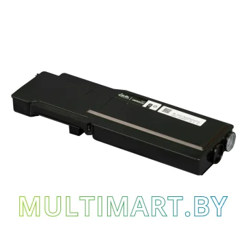 Картридж Sakura Printing SA106R03532 (аналог Xerox 106R03532) картинка 2